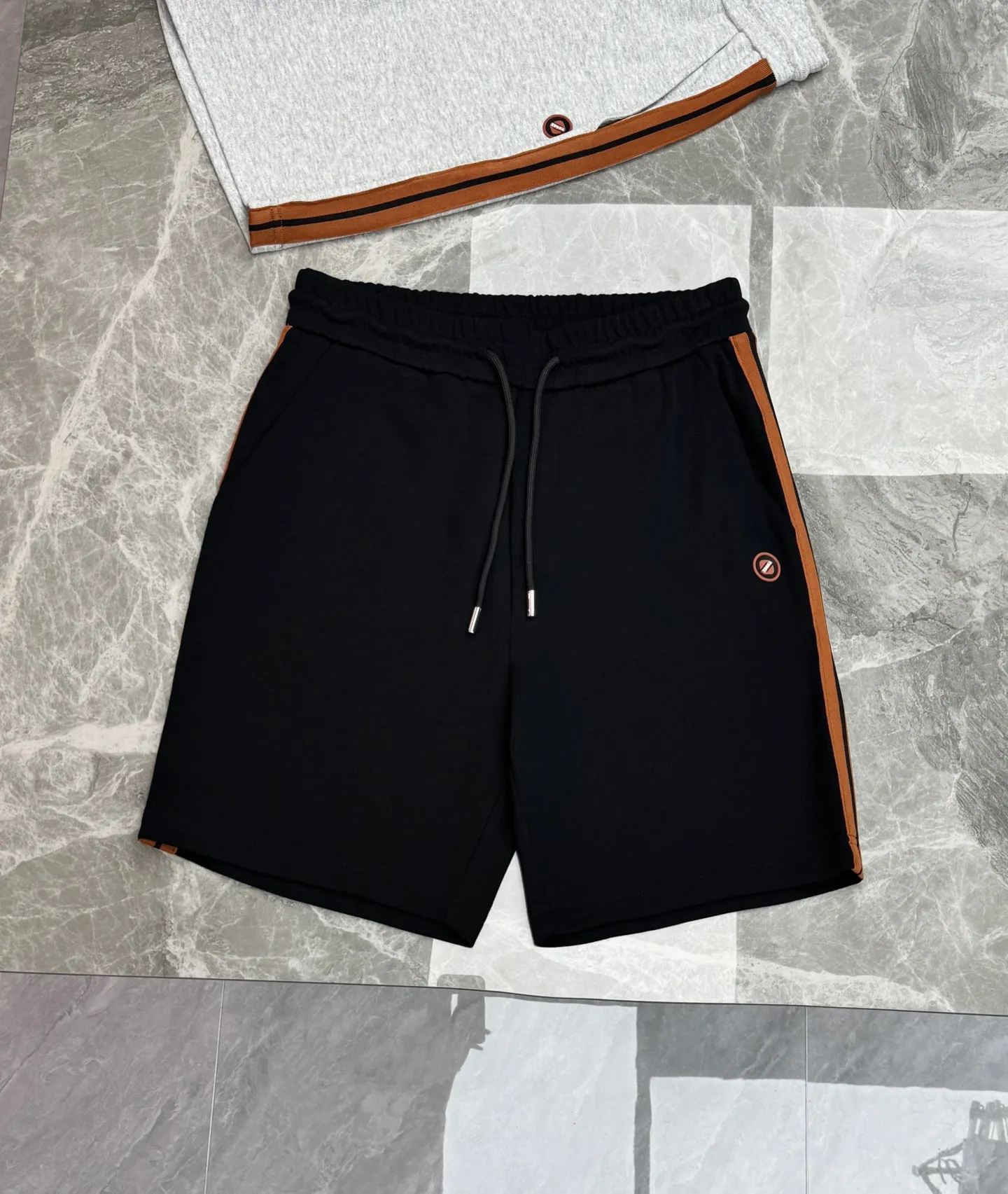 。 190 ⚜️ZEGNA . Black Classic Brown . . . Breathable， ! + ， ， ， . OK， ， ， 。 ， 。 T Sneakers， get ! ！ ：Black.Gray.White.Sizes：M-3XL（S ）175/145 L